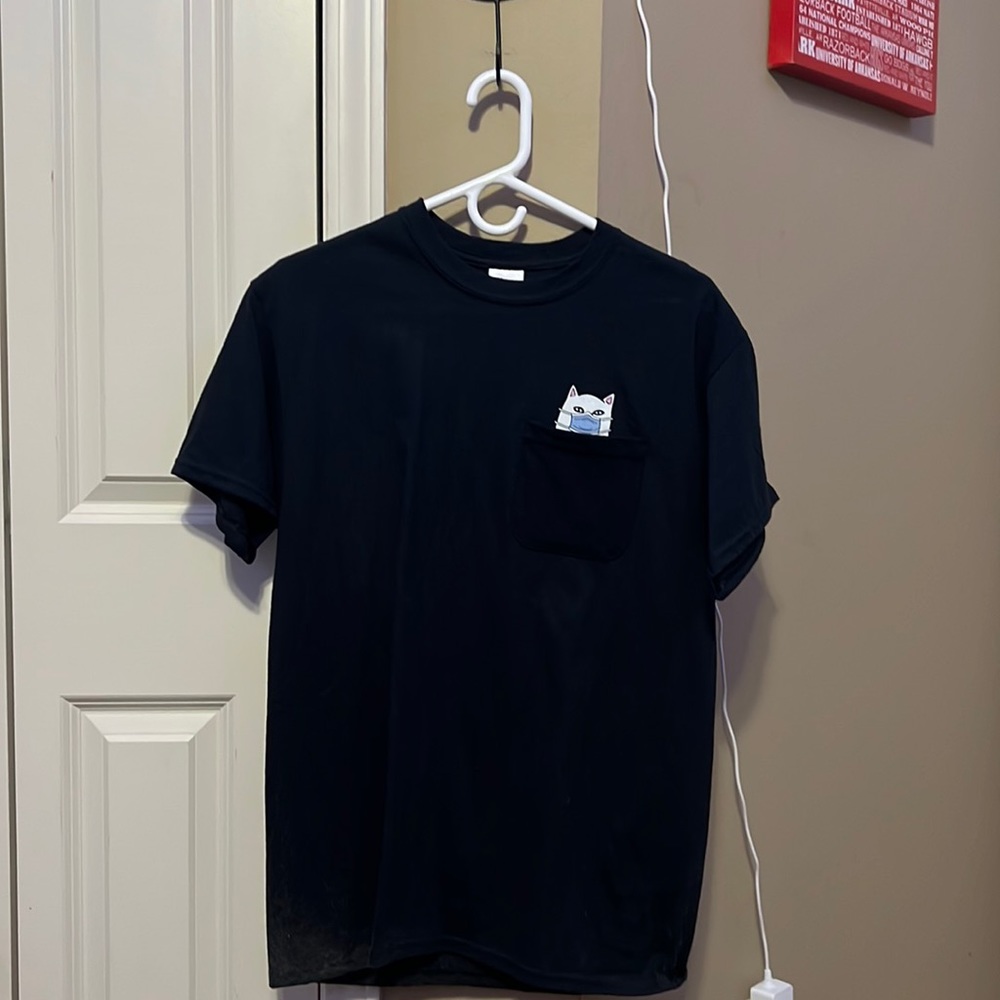 RipNDip Mens T-Shirt